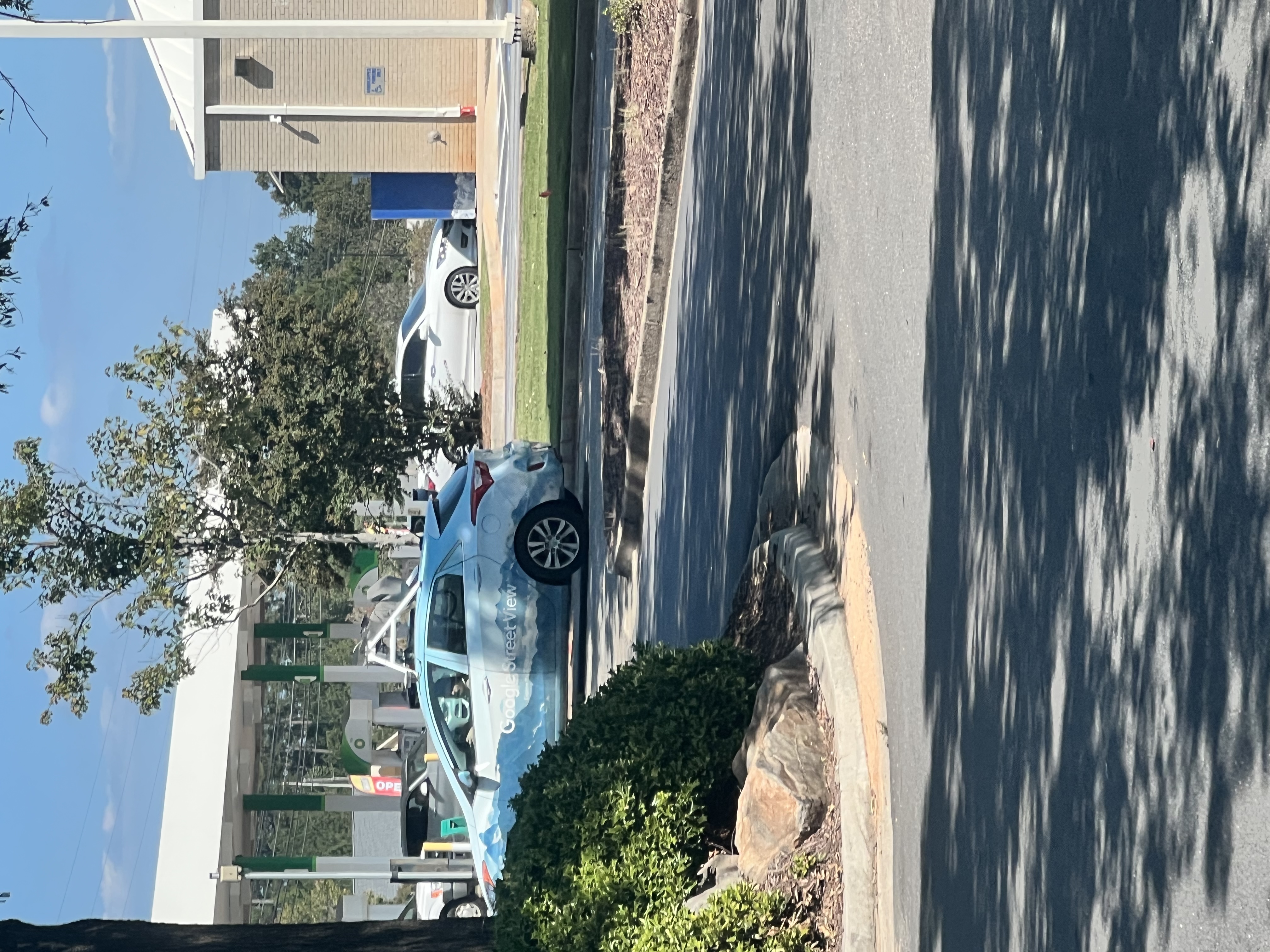 Watkinsville, GA
