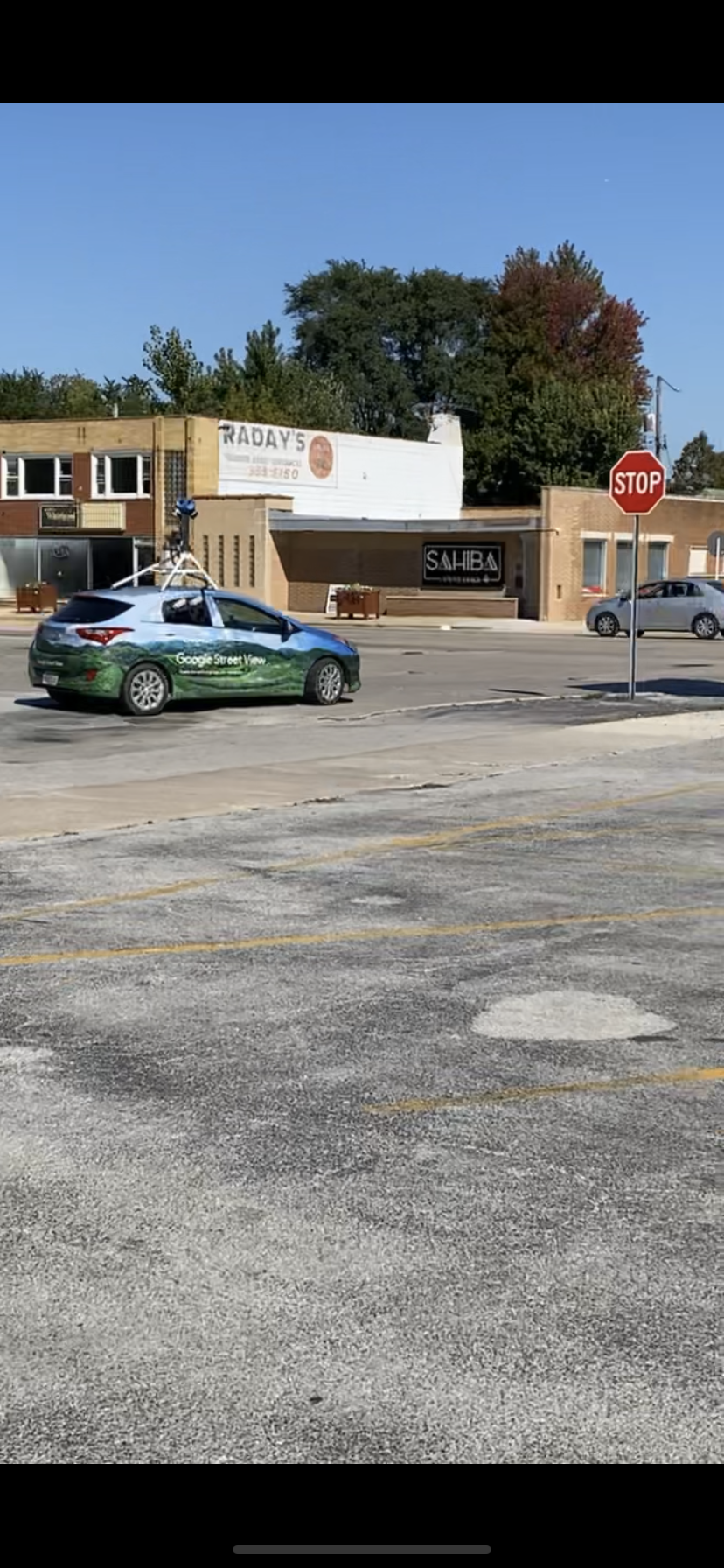 Midlothian, IL